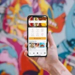 How To Build an App