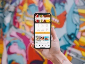 How To Build an App