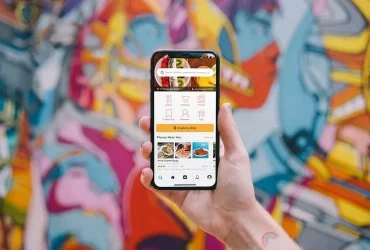 How To Build an App