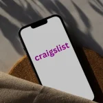 How To Search All of Craigslist on phone