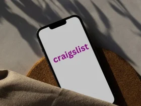 How To Search All of Craigslist on phone