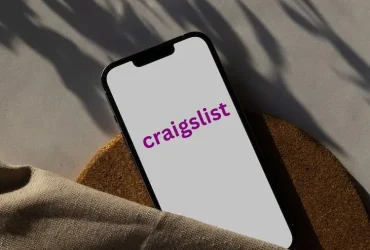 How To Search All of Craigslist on phone