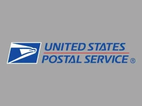 LiteBlue USPS Employee Login at liteblue.usps.gov