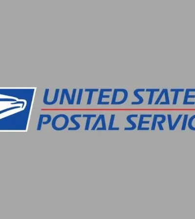 LiteBlue USPS Employee Login at liteblue.usps.gov