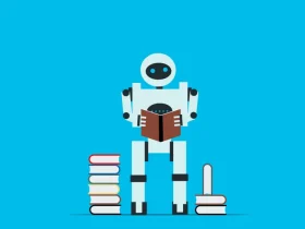 Machine Learning is Changing the Landscape of Financial Trading