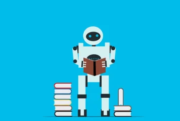 Machine Learning is Changing the Landscape of Financial Trading