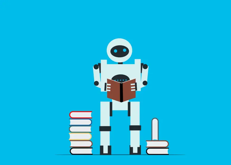 Machine Learning is Changing the Landscape of Financial Trading