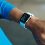 Make a Statement with Unique Apple Watch Bands