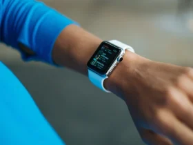 Make a Statement with Unique Apple Watch Bands