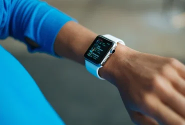 Make a Statement with Unique Apple Watch Bands