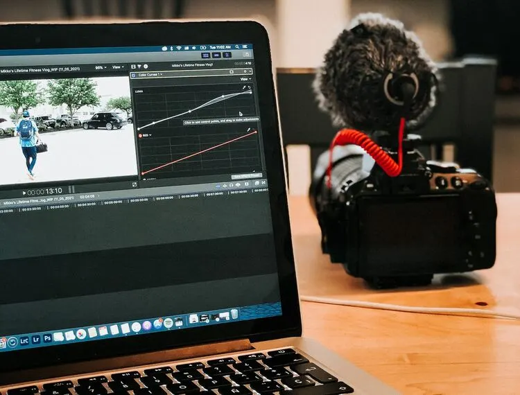 Making Your Video Content Accessible