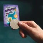 Rising Famous Crypto Tokens