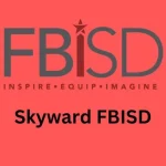 Skyward FBISD