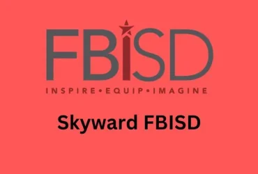 Skyward FBISD