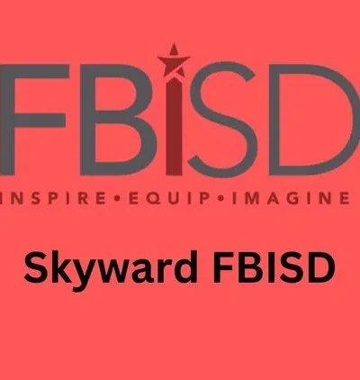 Skyward FBISD