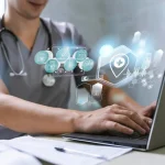 Software In Healthcare