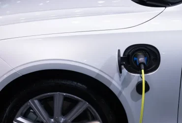 Technology Behind Plug-in Hybrids