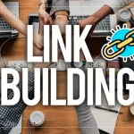 The Future of Link Building