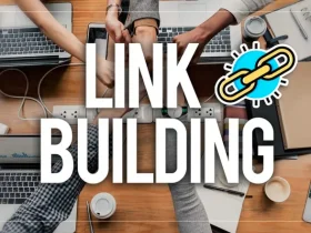 The Future of Link Building
