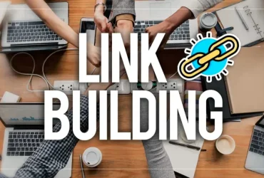 The Future of Link Building