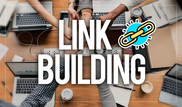 The Future of Link Building