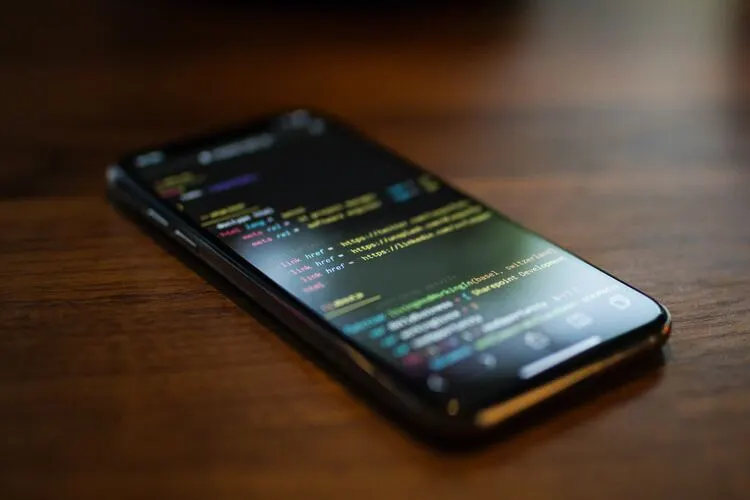 Things You Need to Know to Be a Mobile Developer