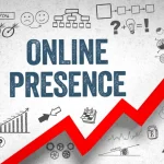 To Boost Your Online Presence