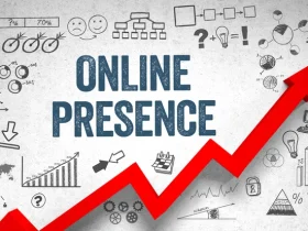 To Boost Your Online Presence