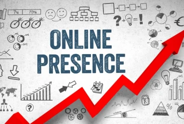 To Boost Your Online Presence