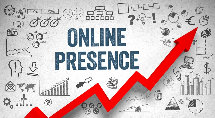 To Boost Your Online Presence