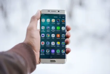 Uninstall Hidden Spy Phone App On Android