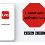 Usanetwork.com/activatenbcu