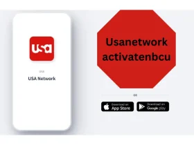 Usanetwork.com/activatenbcu