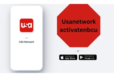 Usanetwork.com/activatenbcu