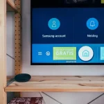 What American/British Streaming Services Can I watch with a VPN in Australia?