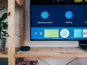 What American/British Streaming Services Can I watch with a VPN in Australia?