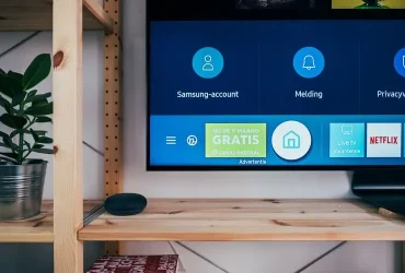 What American/British Streaming Services Can I watch with a VPN in Australia?