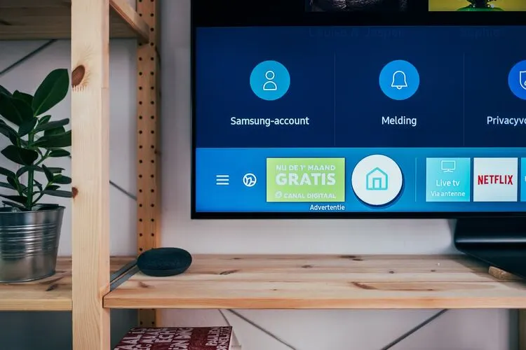 What American/British Streaming Services Can I watch with a VPN in Australia?