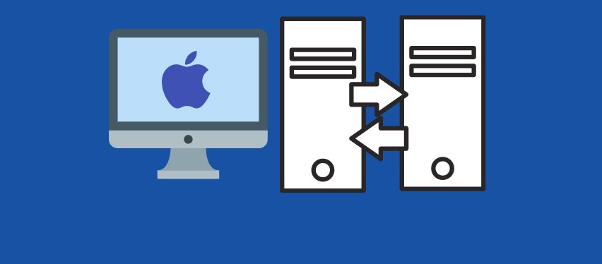 Computer Imaging