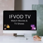 ifvod tv