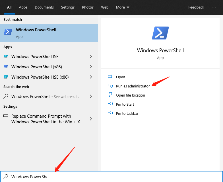 How to Format SD Card to FAT32