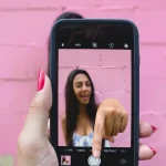 How to deliver computer images to users?