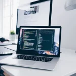 Accelerate Your Career as A Web Developer