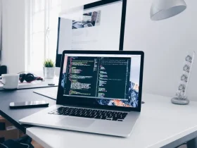 Accelerate Your Career as A Web Developer