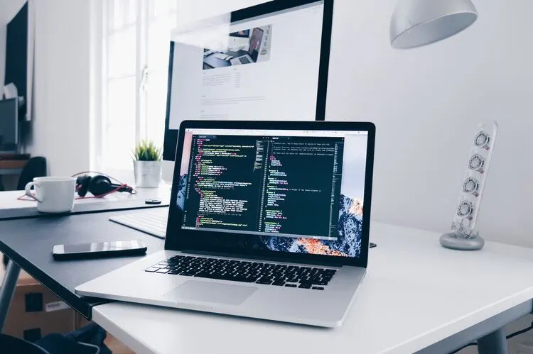 Accelerate Your Career as A Web Developer