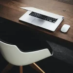 Best Budget-Friendly Tech Products