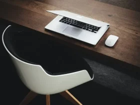 Best Budget-Friendly Tech Products