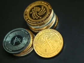 Bitcoin Trading System Impacts