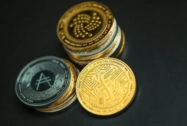 Bitcoin Trading System Impacts