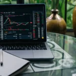 COTI's Fiat-to-Crypto Gateway